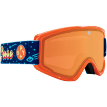 Spy Optics Crusher Elite JR Go Picture